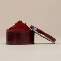 Деви Кумкум (маленькая), Иша Лайф; Devi Kumkum (Small). Energized, Isha Life